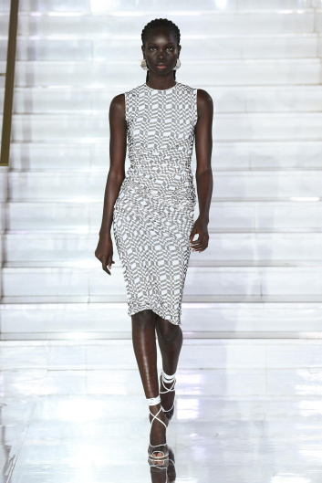 Fotoservizio/SS 2023/WOMEN/SFILATA/MISSONI/DP2/3