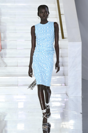 Fotoservizio/SS 2023/WOMEN/SFILATA/MISSONI/DP2/4