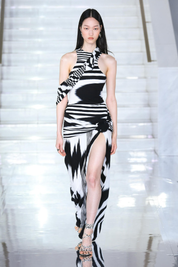 Fotoservizio/SS 2023/WOMEN/SFILATA/MISSONI/DP2/2
