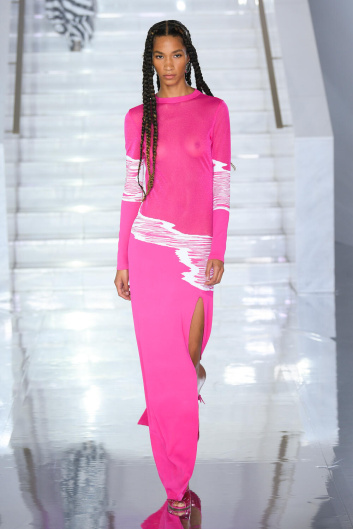 Fotoservizio/SS 2023/WOMEN/SFILATA/MISSONI/DP2/3