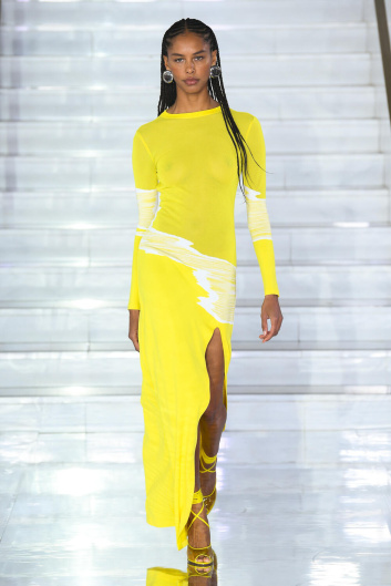 Fotoservizio/SS 2023/WOMEN/SFILATA/MISSONI/DP2/5