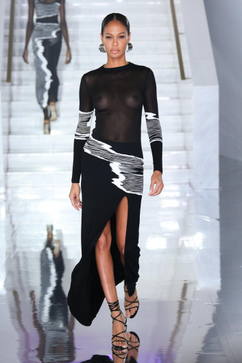 Fotoservizio/SS 2023/WOMEN/SFILATA/MISSONI/DP2/6