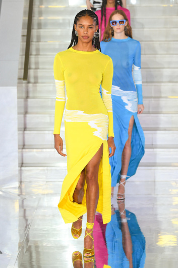 Fotoservizio/SS 2023/WOMEN/SFILATA/MISSONI/DP2/0