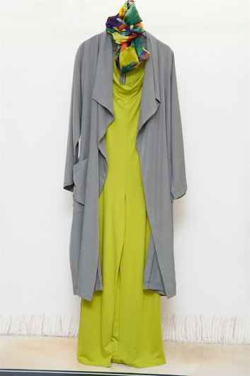 Fotoservizio/SS 2016/WOMEN/MARTINO MIDALI/DP2/39