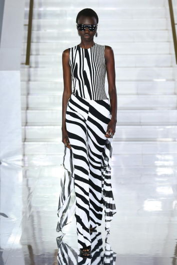 Fotoservizio/SS 2023/WOMEN/SFILATA/MISSONI/DP2/13