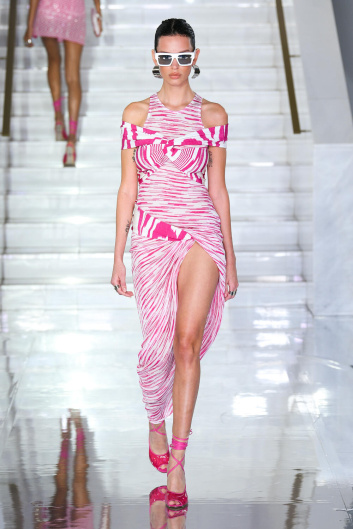 Fotoservizio/SS 2023/WOMEN/SFILATA/MISSONI/DP2/0