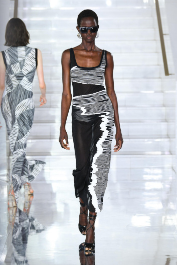 Fotoservizio/SS 2023/WOMEN/SFILATA/MISSONI/DP2/1
