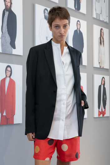 Fotoservizio/SS 2023/WOMEN/PRESENTAZIONE/ASPESI/DP2/18