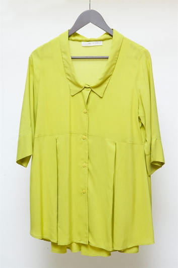 Fotoservizio/SS 2016/WOMEN/MARTINO MIDALI/DP2/41