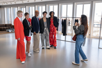 Fotoservizio/SS 2023/WOMEN/PRESENTAZIONE/ASPESI/DP2/12