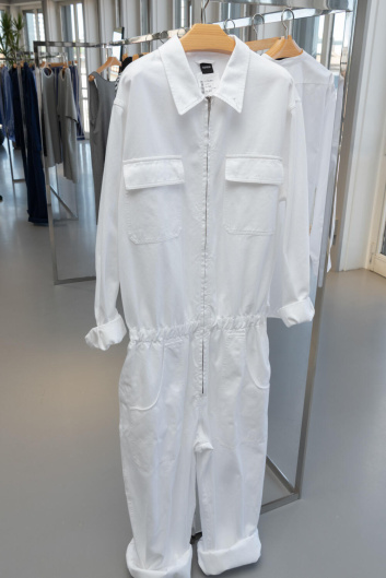 Fotoservizio/SS 2023/WOMEN/PRESENTAZIONE/ASPESI/DP2/25