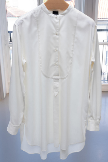 Fotoservizio/SS 2023/WOMEN/PRESENTAZIONE/ASPESI/DP2/28