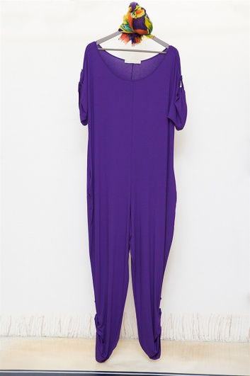 Fotoservizio/SS 2016/WOMEN/MARTINO MIDALI/DP2/44