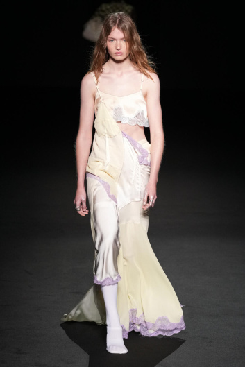 Fotoservizio/SS 2023/WOMEN/SFILATA/SPORTMAX/DP2/0
