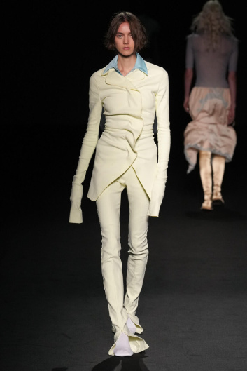 Fotoservizio/SS 2023/WOMEN/SFILATA/SPORTMAX/DP2/3