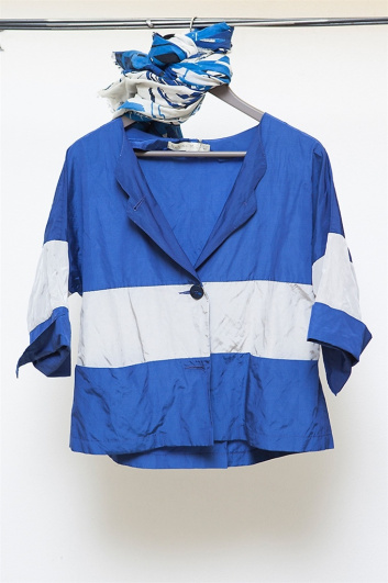 Fotoservizio/SS 2016/WOMEN/MARTINO MIDALI/DP2/45