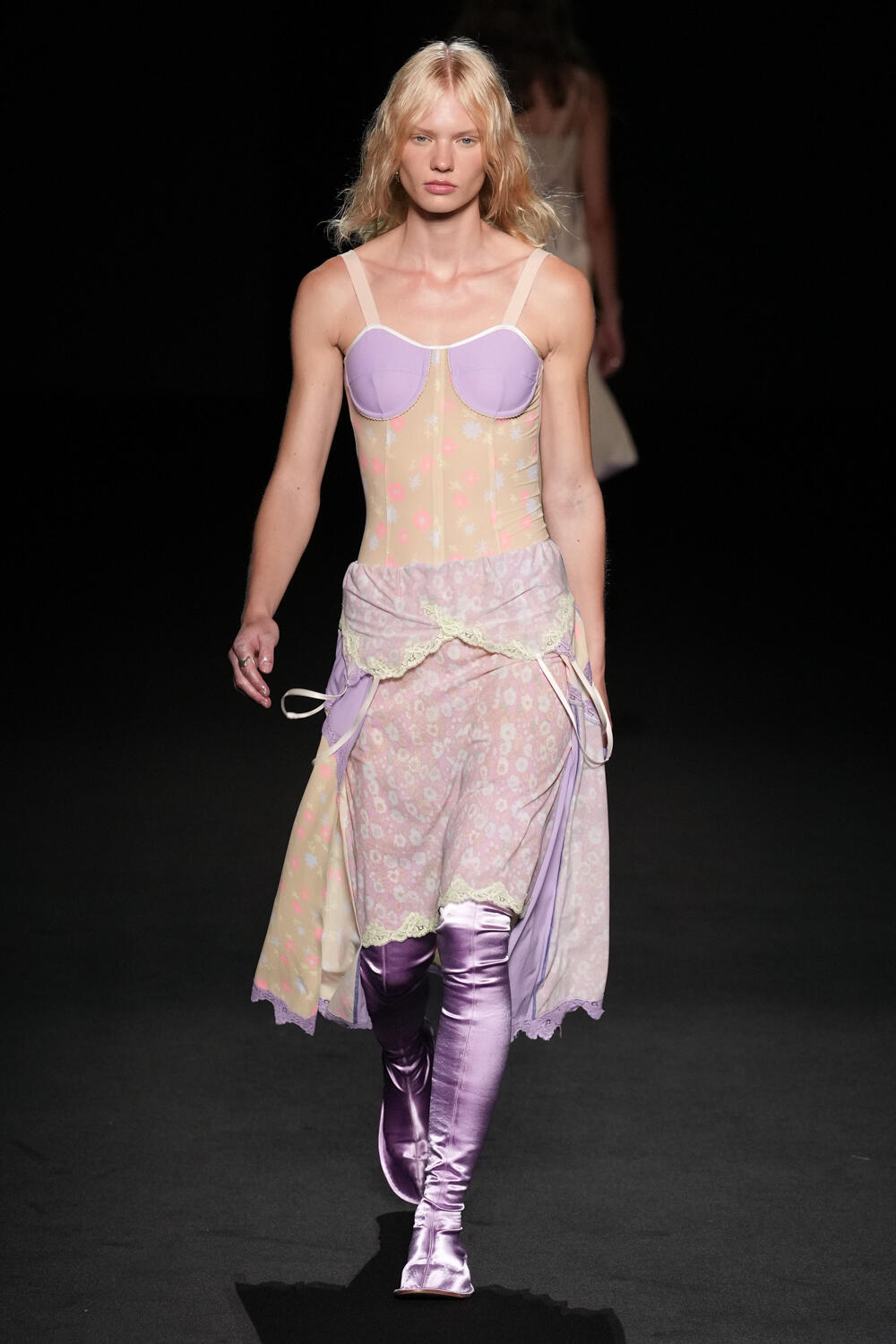 Fotoservizio/SS 2023/WOMEN/SFILATA/SPORTMAX/DP2/9