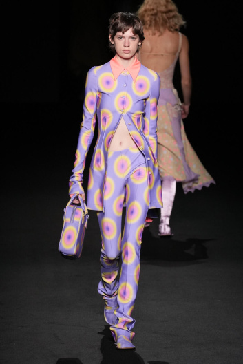 Fotoservizio/SS 2023/WOMEN/SFILATA/SPORTMAX/DP2/0