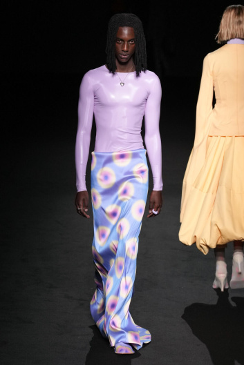 Fotoservizio/SS 2023/WOMEN/SFILATA/SPORTMAX/DP2/2