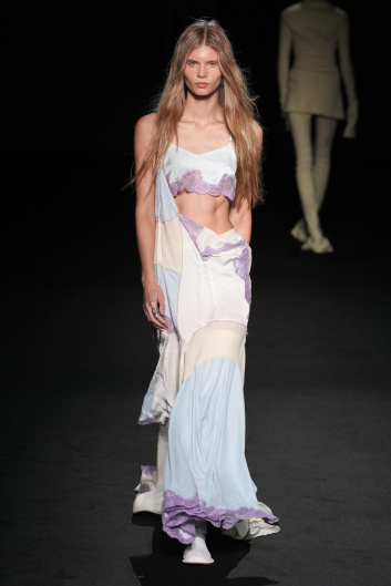 Fotoservizio/SS 2023/WOMEN/SFILATA/SPORTMAX/DP2/5