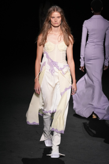 Fotoservizio/SS 2023/WOMEN/SFILATA/SPORTMAX/DP2/7