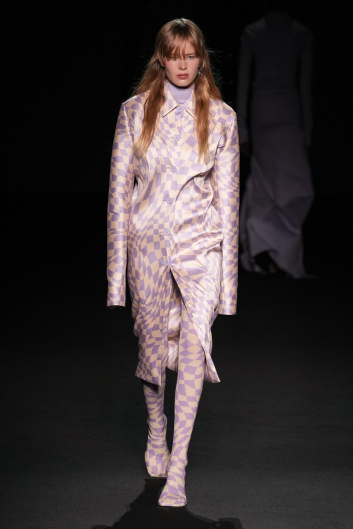 Fotoservizio/SS 2023/WOMEN/SFILATA/SPORTMAX/DP2/8