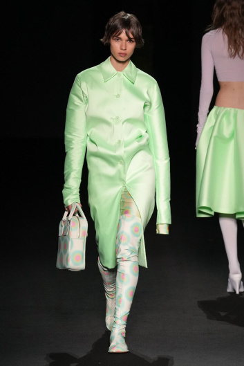 Fotoservizio/SS 2023/WOMEN/SFILATA/SPORTMAX/DP2/9