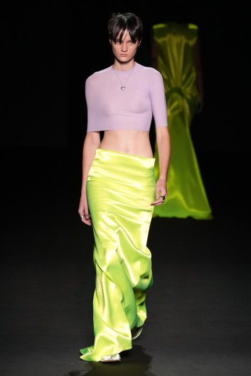 Fotoservizio/SS 2023/WOMEN/SFILATA/SPORTMAX/DP2/10