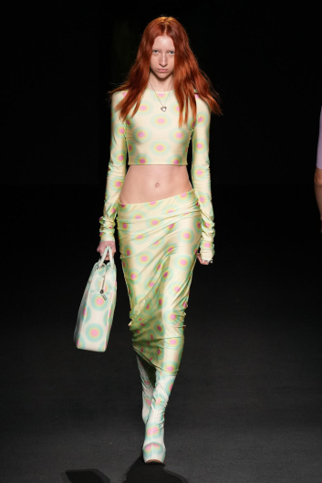 Fotoservizio/SS 2023/WOMEN/SFILATA/SPORTMAX/DP2/0