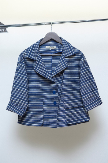 Fotoservizio/SS 2016/WOMEN/MARTINO MIDALI/DP2/47