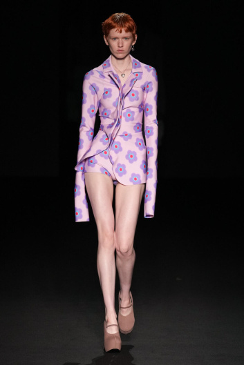 Fotoservizio/SS 2023/WOMEN/SFILATA/SPORTMAX/DP2/6