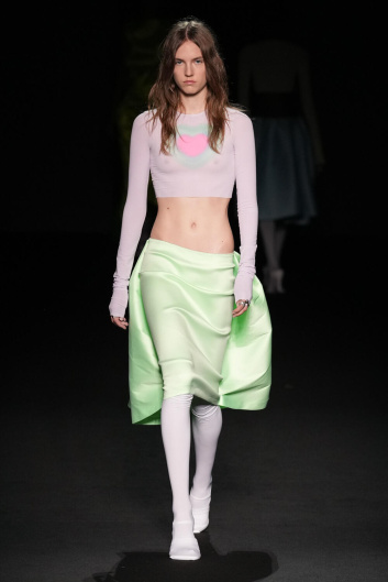 Fotoservizio/SS 2023/WOMEN/SFILATA/SPORTMAX/DP2/7