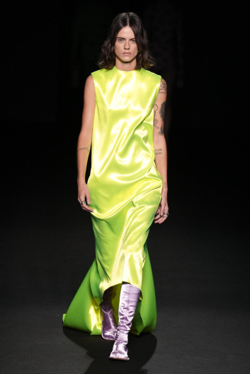 Fotoservizio/SS 2023/WOMEN/SFILATA/SPORTMAX/DP2/8
