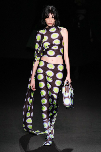 Fotoservizio/SS 2023/WOMEN/SFILATA/SPORTMAX/DP2/8