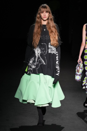 Fotoservizio/SS 2023/WOMEN/SFILATA/SPORTMAX/DP2/9