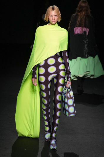 Fotoservizio/SS 2023/WOMEN/SFILATA/SPORTMAX/DP2/10