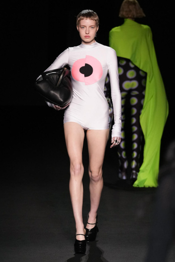 Fotoservizio/SS 2023/WOMEN/SFILATA/SPORTMAX/DP2/12