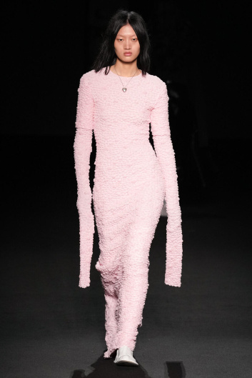 Fotoservizio/SS 2023/WOMEN/SFILATA/SPORTMAX/DP2/13