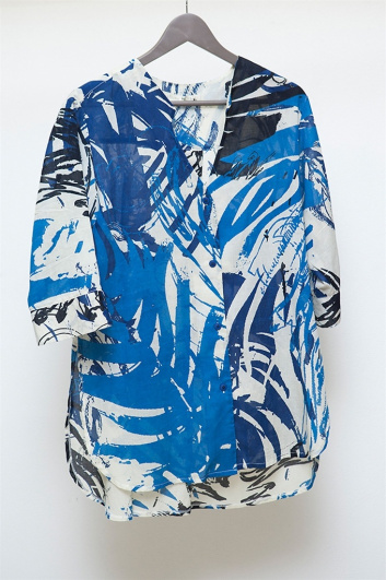 Fotoservizio/SS 2016/WOMEN/MARTINO MIDALI/DP2/48