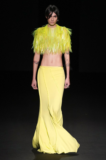 Fotoservizio/SS 2023/WOMEN/SFILATA/SPORTMAX/DP2/5