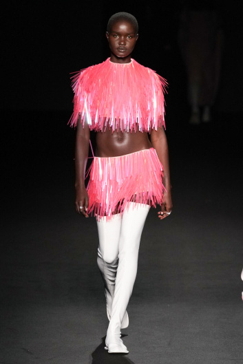Fotoservizio/SS 2023/WOMEN/SFILATA/SPORTMAX/DP2/17