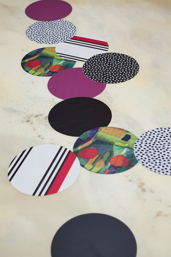 Fotoservizio/SS 2016/WOMEN/MARTINO MIDALI/DP2/50