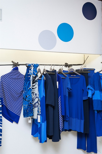 Fotoservizio/SS 2016/WOMEN/MARTINO MIDALI/DP2/52