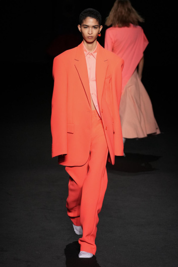 Fotoservizio/SS 2023/WOMEN/SFILATA/SPORTMAX/DP2/3