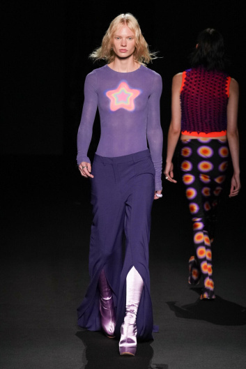 Fotoservizio/SS 2023/WOMEN/SFILATA/SPORTMAX/DP2/6