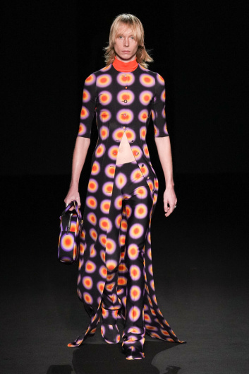 Fotoservizio/SS 2023/WOMEN/SFILATA/SPORTMAX/DP2/7