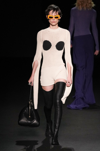 Fotoservizio/SS 2023/WOMEN/SFILATA/SPORTMAX/DP2/8