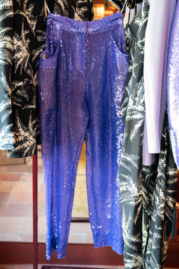 Fotoservizio/SS 2023/WOMEN/PRESENTAZIONE/BLAZÉ MILANO/DP2/13