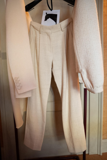 Fotoservizio/SS 2023/WOMEN/PRESENTAZIONE/BLAZÉ MILANO/DP2/17