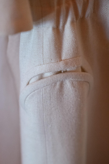 Fotoservizio/SS 2023/WOMEN/PRESENTAZIONE/BLAZÉ MILANO/DP2/34